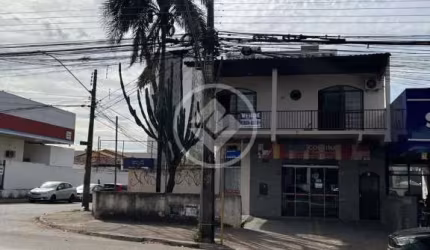 Bairro: Residencial Eldorado Valor: R$ 3.000.000,00 codigo: 18662