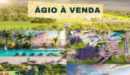 Cond.: VINHAS FLAMBOYANT Bairro: RESIDENCIAL MARILIA Valor: R$ 362.500,00 codigo: 23176