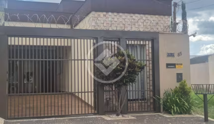 Casa excelente codigo: 116725