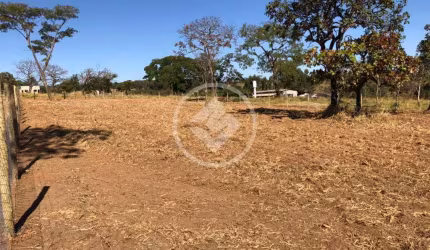 Bairro: Central Valor: R$ 260.000,00 codigo: 60372