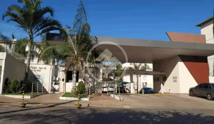 APARTAMENTO 2 Q codigo: 25277