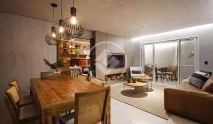 RESIDENCIAL INVENT MAX 