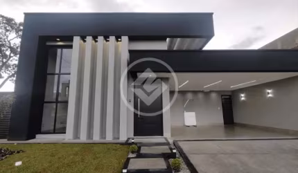 Cond.: Parqville Pinheiros Bairro: Parqville Pinheiros Valor: R$ 1.350.000,00 codigo: 22029