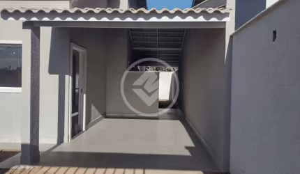 Bairro: Sítios Vale das Brisas Valor: R$ 225.000,00 codigo: 29292