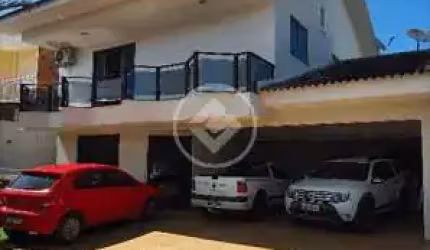 Bairro: Jardim Leblon II Valor: R$ 1.200.000,00 codigo: 22036