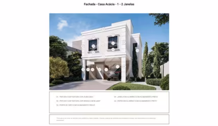 Bairro: JARDINS LYON  Valor: R$ 1.071.269,71 codigo: 25707