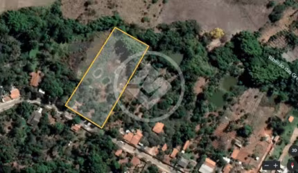 Bairro: SETOR CENTRAL Valor: R$ 4.500.000,00 codigo: 23334