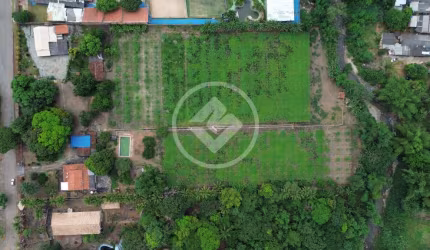 Bairro: Parque Oeste Industrial Valor: R$ 8.600.000,00 codigo: 63389