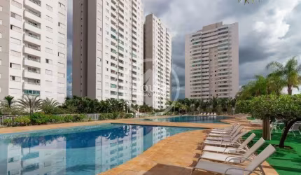 Lindo apartamento Invent Joy codigo: 87175
