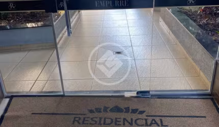 Apartamento Parque Amazônia codigo: 81062