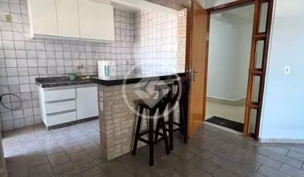 Oportunidade no Setor Bueno! Apartamento 2 quartos com lazer completo. codigo: 112472