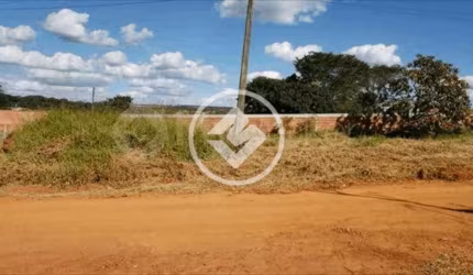 Bairro: Jardim Dom Bosco Valor: R$ 85.000,00 codigo: 27663