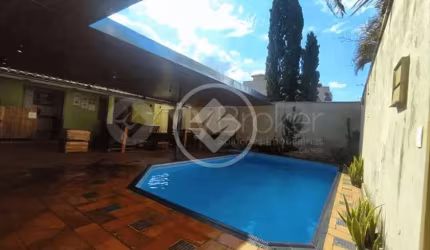 Bairro: Setor Criméia Oeste Valor: R$ 1.050.000,00 codigo: 21830