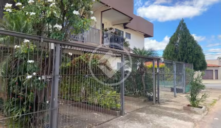 Prédio Residencial a venda no Setor Água Branca codigo: 119910