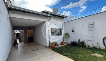 CASA MOINHO DOS VENTOS codigo: 119647