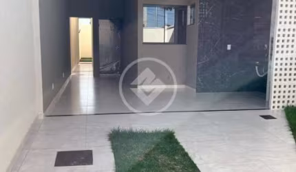 CASA 3 QUARTOS NOROESTE codigo: 119658