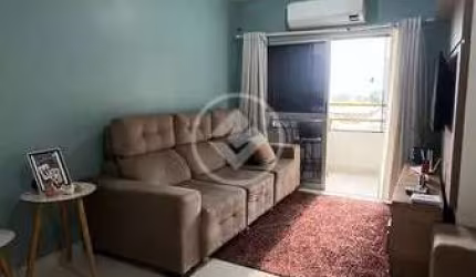 APARTAMENTO 3 QUARTOS REGIÃO ELDORADO codigo: 119657