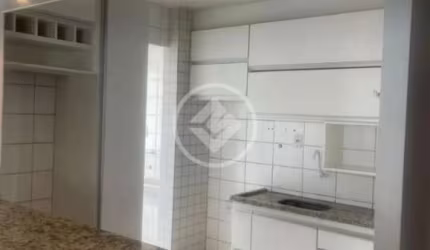APARTAMENTO AMBAR ELDORADO codigo: 118778