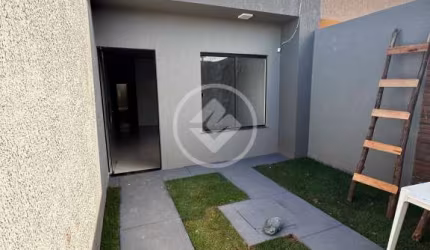 Casa confortável codigo: 120296
