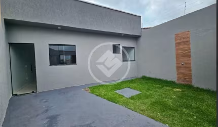 Casa confortável codigo: 120264