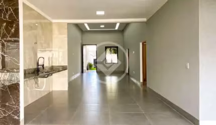 CASA 4 SUITES SENDO 1 MASTER EM SENADOR CANEDO codigo: 120545