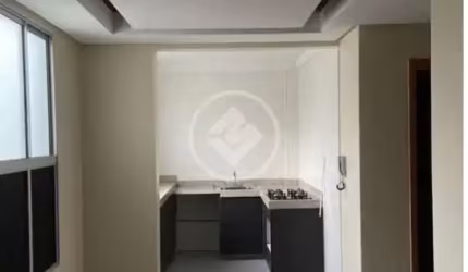 Apartamento excelente codigo: 121465