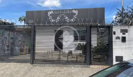 Casa comercial codigo: 122267