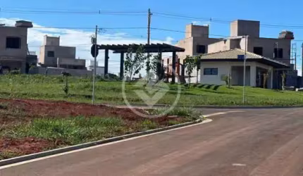 LOTE JARDINS PARMA codigo: 122773