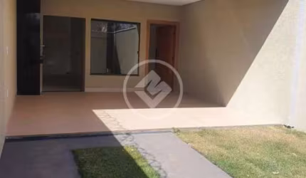 CASA REGIÃO NOROESTE JARDIM COLORADO codigo: 123237