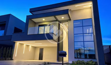 SOBRADO 4 SUITES - PORTAL DO SOL GREEN codigo: 123325