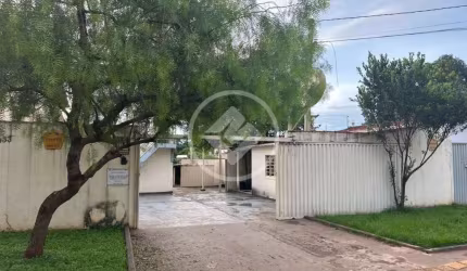 GRANDE OPORTUNIDADE DE GALPÃO codigo: 124319