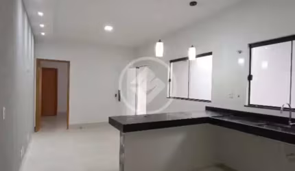 Casa aconchegante codigo: 124722