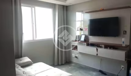 Apartamento 2 quartos - Região do mendanha codigo: 124965