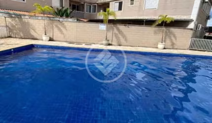 RESIDENCIAL CLUB CHEVERNY codigo: 125444