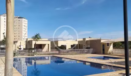 RESIDENCIAL CLUB CHEVERNY codigo: 125490
