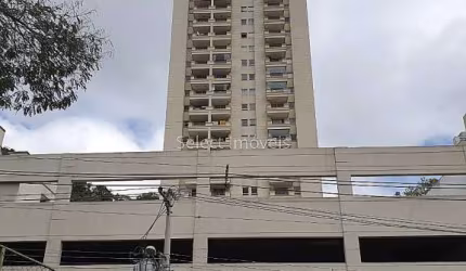 More com estilo no Alto dos Passos!