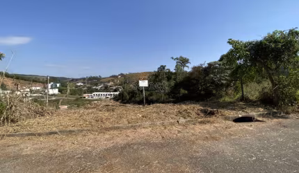 Terreno à venda, 312 m² loteamento São Luiz