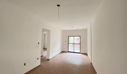 Apartamento 2 quartos - Paineiras