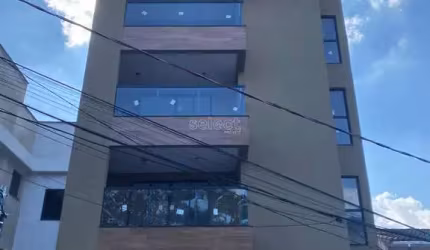 Apartamento 2 quartos - São Mateus
