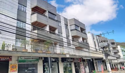 Apartamento de 3 quartos no Paineiras