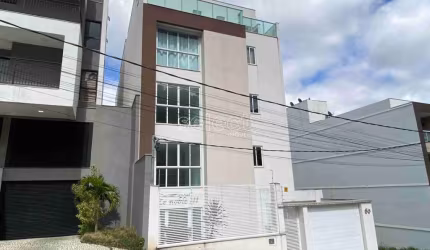 Apartamento de 2 quartos - Bairro de Lourdes