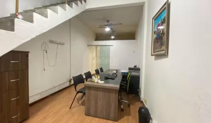 Loja com 40m² a venda próximo ao centro da cidade