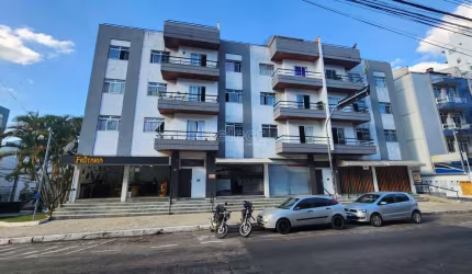 Loja alugada a venda no bairro Cascatinha