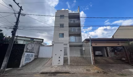 Apartamento de 2 quartos a venda no São Pedro (Morada do Serro)