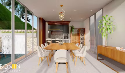 Cobertura duplex tipo loft a venda no bairro São Mateus