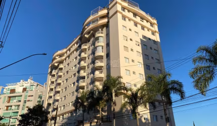 Cobertura de 2 quartos a venda no Estrela Sul