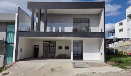 Casa 3 quartos - Vina Del Mar