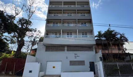 Apartamento 1 quarto - Aeroporto