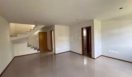 Cobertura com 134 m² 3 quartos no Bairro São Mateus