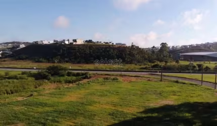Área de 16.000m² à venda nas margens da BR-040 em frente ao Expominas